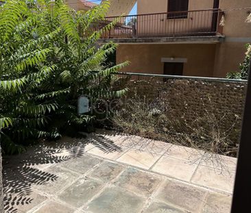 Διαμέρισμα για ενοικίαση Χαλάνδρι - Photo 1