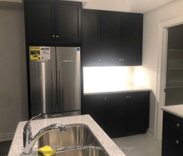 For Lease - 2A Muir Avenue Unit# 3, Toronto, Ontario - Photo 4