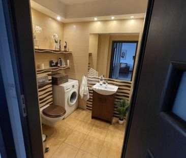 Przytulne 2-pokojowe mieszkanie na wynajem - Zdjęcie 2