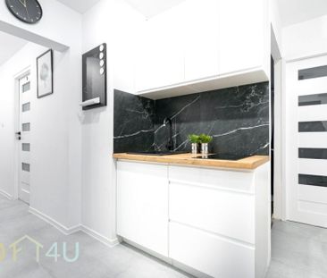 Pokój, ul. Janasa - Photo 6