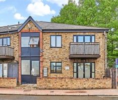 Eardley Road, London, SW16 - Photo 4