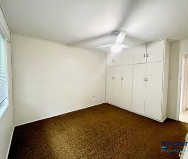 3/11 McIlwraith Ave, Norman Park QLD 4170 - Apartment For Rent | Do... - Photo 1