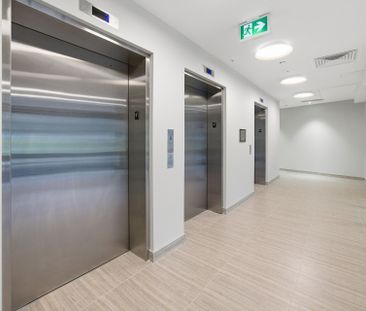 For Lease - 1100 Lackner Place Unit# 416, Kitchener, Ontario - Photo 1