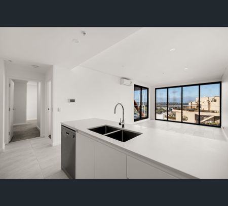 U2/9 Hassall Street, Parramatta, NSW 2150 - Photo 5