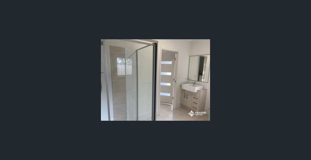 Low maintenance living at Logan Reserve - Photo 1