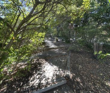 12/202 Goolabri Drive, Sutton NSW 2620 - House For Rent | Domain - Photo 3