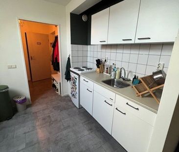 Putstraat 19 E - Foto 5
