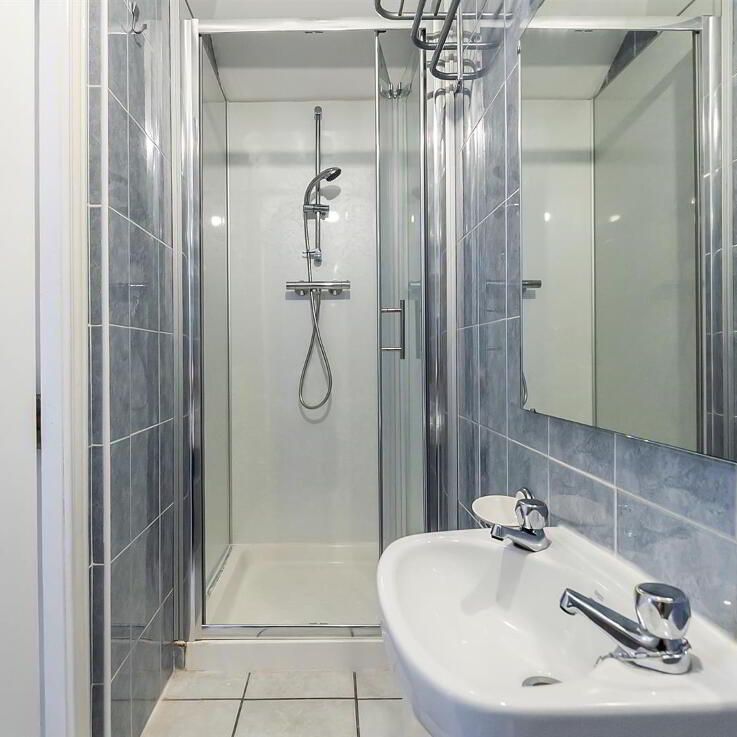 29 Glandore Avenue, Belfast, BT15 3FB - Photo 1