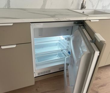 Mieszkanie na wynajem - Zdjęcie 6