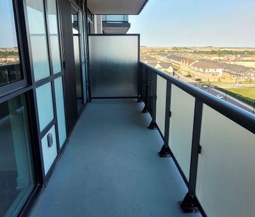 For Lease - 2545 SIMCOE Street Unit# 742, Oshawa, Ontario - Photo 4