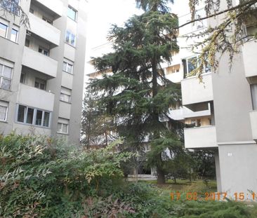 Trilocale via Fossolo, 26, Mazzini - Fossolo, Bologna - Photo 2