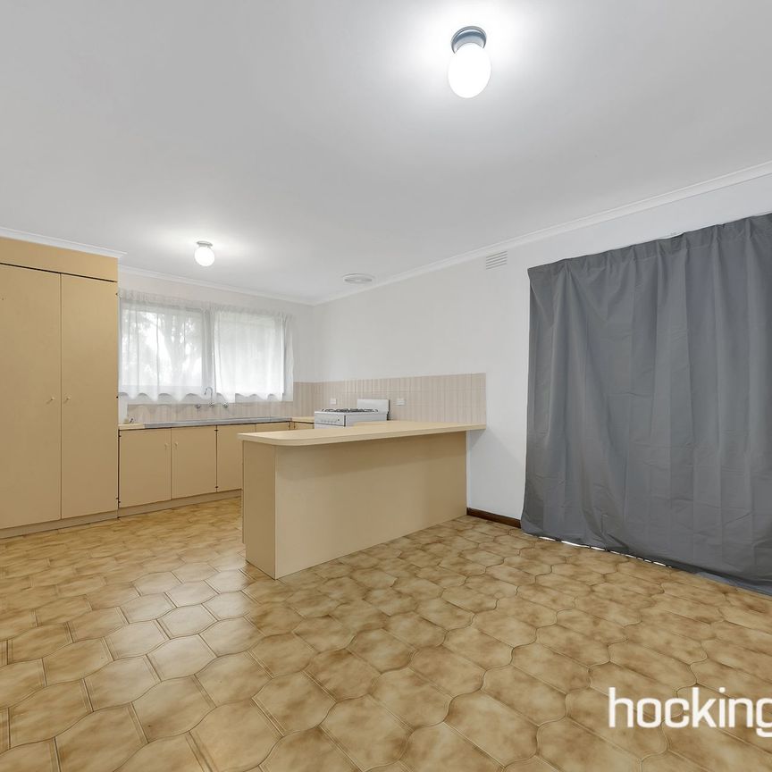 32 Holroyd Drive, Epping. - Photo 1