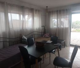 Διαμέρισμα για ενοικίαση - Ανθηδώνος, - Photo 4