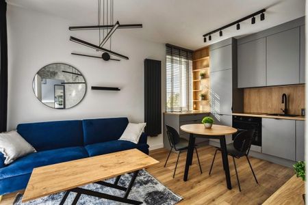 Fordońska 433C- 2 pokoje, nowe mieszkanie - Фото 2