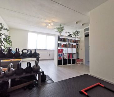 Meerum Terwogtlaan 175, Terbregge, 3056PP, Rotterdam - Foto 3