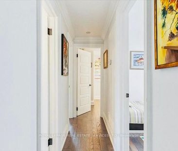 For Lease - 1344 Everall Road, Mississauga, Ontario - Photo 3