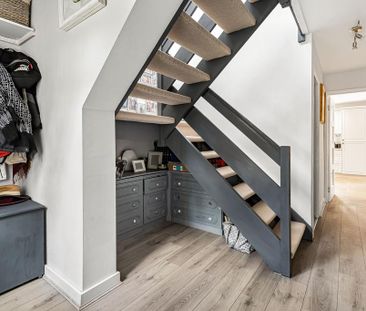 3 bedroom semi-detached house to rent - Photo 4