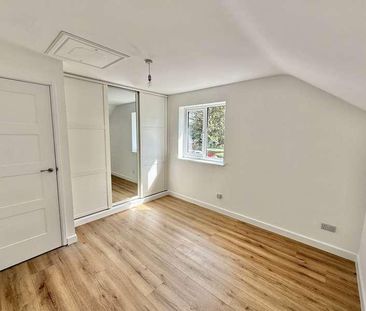 Balliol Drive, Dicot, OX11 - Photo 5