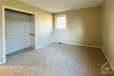 For Lease - 4700 Fallowfield Road, Fallowfield Rd South of Ottawa, Ontario - Photo 4