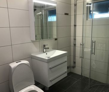 Långarödsvägen, Höganäs - Foto 5