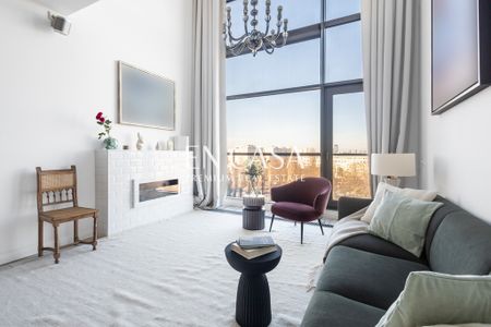 Warszawa, Mokotów, Jana Pawła Woronicza - Фото 2