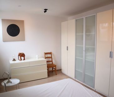 Appartement te huur - Photo 3