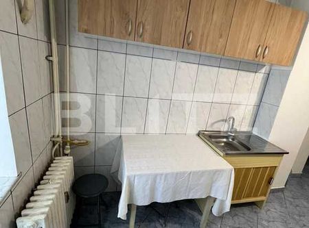 Apartament 2 camere, 58 mp, mobilat/utilat, zona Amaradia - Photo 3