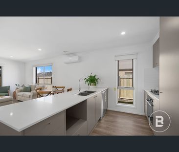 193 Tait Street, Sebastopol, Vic 3356 - Photo 5