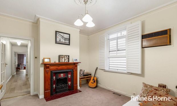 6 Berry Street, Yarraville, VIC 3013 - Photo 1