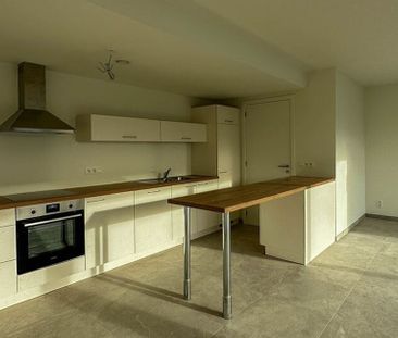 Appartement te huur in Kain voor € 900 met 2 slaapkamers - Photo 4