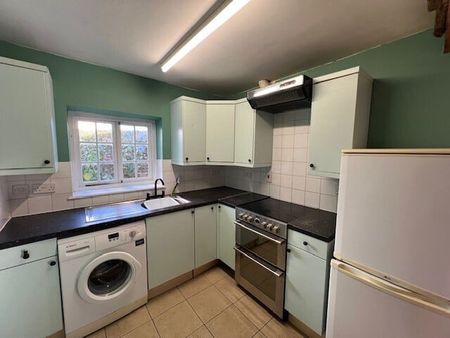 Chapel Road, Diss, Wattisfield - Photo 3