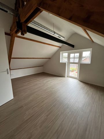 Appartement te huur: Verbindelaarsweg 57-A 6711 VD Ede - Foto 4