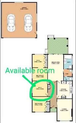 West Footscray - Photo 1