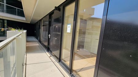 Rosestraat 1177, Kop van Zuid - Entrepot, 3071AL, Rotterdam - Photo 3