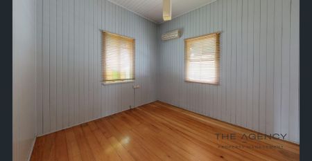 Conveniently Located Home! - Photo 2