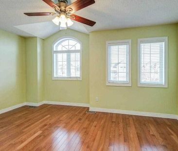 For Lease - 2438 Felhaber Crescent, Oakville, Ontario - Photo 6