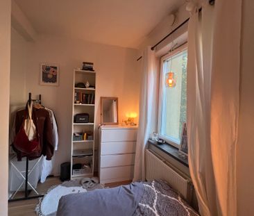 Pastellvägen, Johanneshov - Photo 3