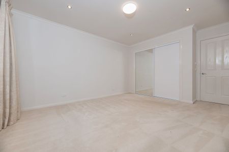 3/459-461 Mitcham Rd , MITCHAM - Photo 2