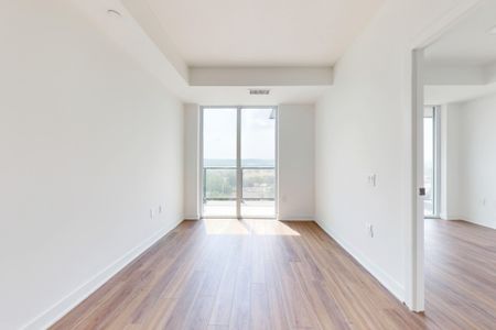 For Lease - 2782 Barton Street Unit# 919, Hamilton, Ontario - Photo 3