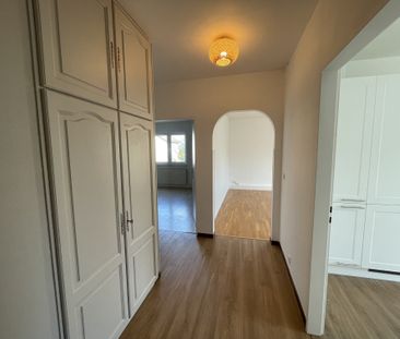 Location Appartement MICHELBACH LE BAS 775 € CC - Photo 2