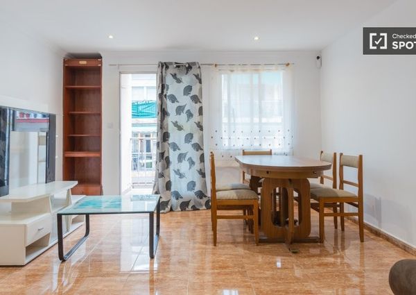 valencia, Valencian Community 46019