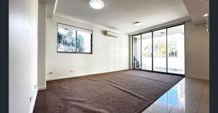 Apartment Living In Heart Of Campbelltown - Photo 3