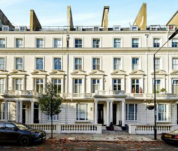 3 bedroom apartment to rent - Photo 5