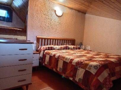 Trilocale via Versurone 183, Fiumalbo - Photo 3