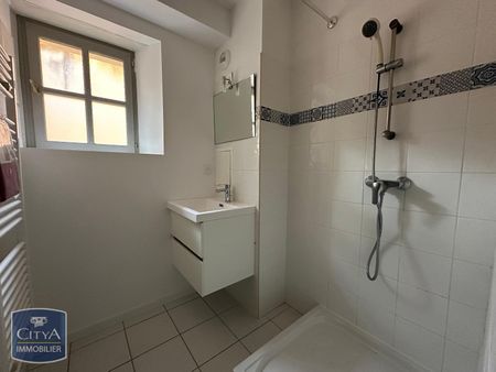 Location Appartement 2 pièces 49m² AVIGNON 84000 - Photo 2