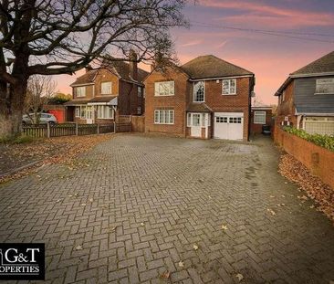 Sedgley Road, Dudley, DY1 - Photo 5