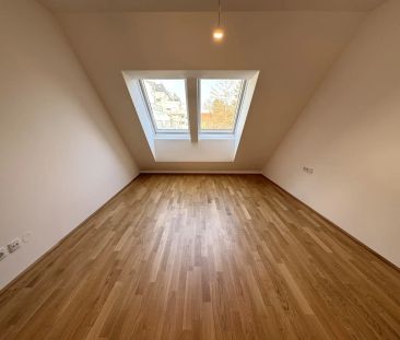 WOHNEN UND GENIESSEN IM SÜDWESTEN VON WIEN! PERFEKTE INFRASTRUKTUR ... - Foto 3