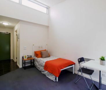 Standard Studio style 1 - Photo 1