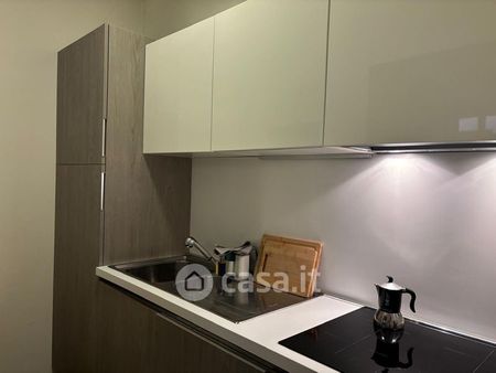 Bilocale in Affitto in Via Giuseppe Mazzini 60 a Torino - Foto 4