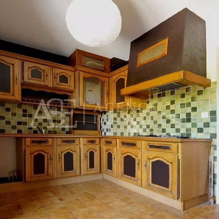Location Appartement - Photo 1
